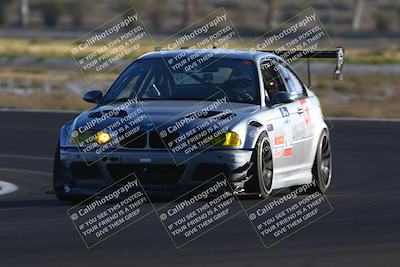 media/Mar-09-2025-Speed SF (Sun) [[8a8bdab083]]/Enduro Race/